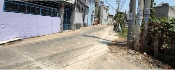Cô Út lớn tuổi cần bán gấp tài 🏦 sản gia đình để lại chưa qua đầu tư giá