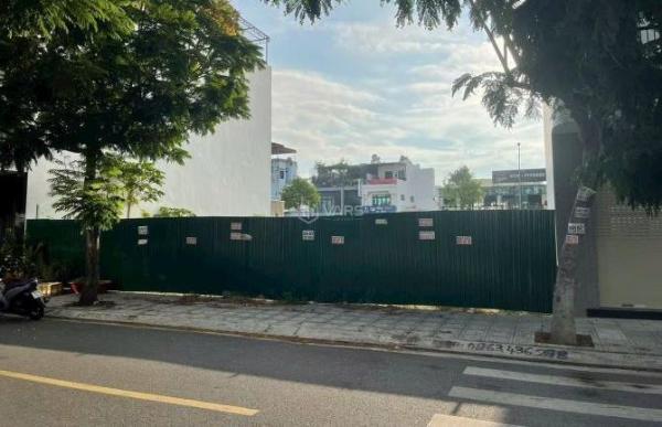 Bán rẻ lô 85m2 tại KĐT HÀ QUANG 1 VỊ TRÍ ĐẸP gần trục THÍCH QUẢNG ☘ ĐỨC GIÁ 5.9 TYT