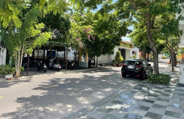 Chủ cần bán Đất nền riêng lẻ 287m²