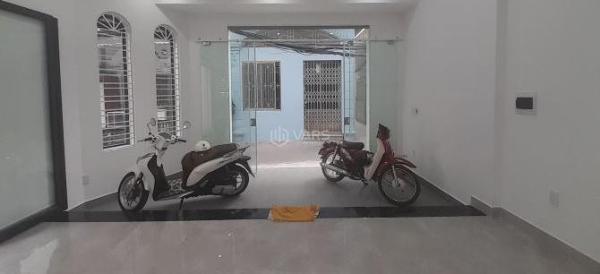 BÁN GẤP NHÀ TRẦN NGUYÊN 🆘 HÃN, LÊ CHÂN, HP – 3,83 TỶ – 62M2