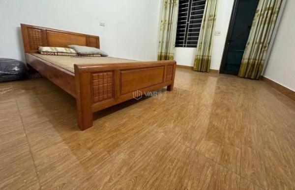 Cần bán Nhà mặt phố 66m²