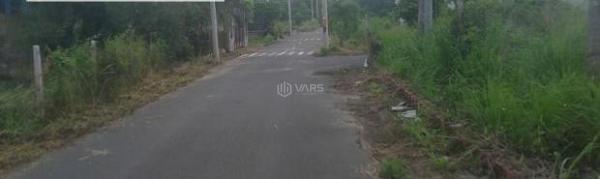 Bán đất 🏠 sổ riêng xã Long Đức, Long Thành, Đồng Nai, 1.47 tỷ.09478*****