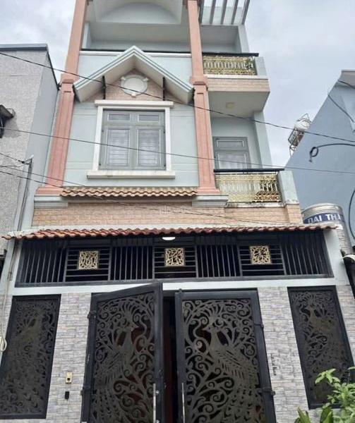 Cần bán Nhà mặt phố 94m²