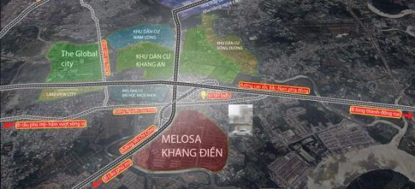 Chính chủ cần bán căn nhà đường ☘ số rộng 12m . nguyễn duy trinh, phường phú hữu q9