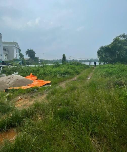 Bán Đất Phường Hùng Vương, Thi Xã Phú Thọ, Phú Thọ, 368m2, 👍 giá 3,3 Tỷ