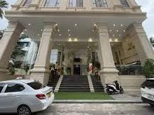 Cần bán Khác 570m²
