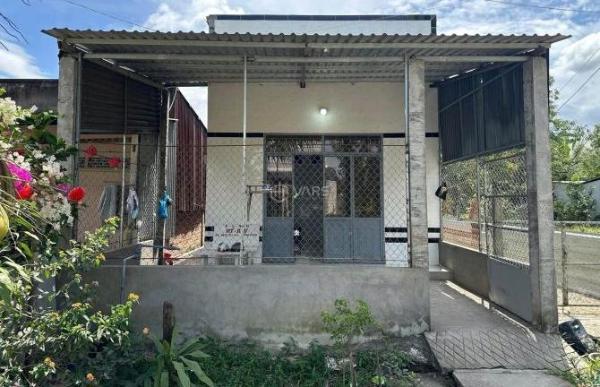 Khó Khăn Quá Cần Bán Căn 🏢 nhac ở Gia Tân Gia Lộc 550triệu Sổ hồng riêng
