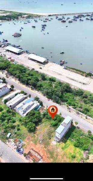 Cần Bán Lô Đất 80m2 View Sea 🏬 , Phường Thanh Hải , TP Phan Thiết , Bình Thuận