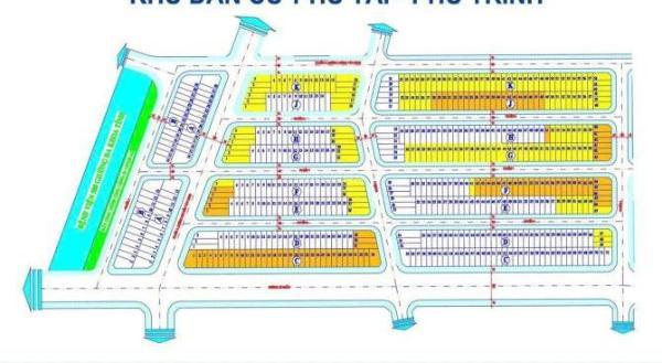 Cần bán Đất nền riêng lẻ 85m²