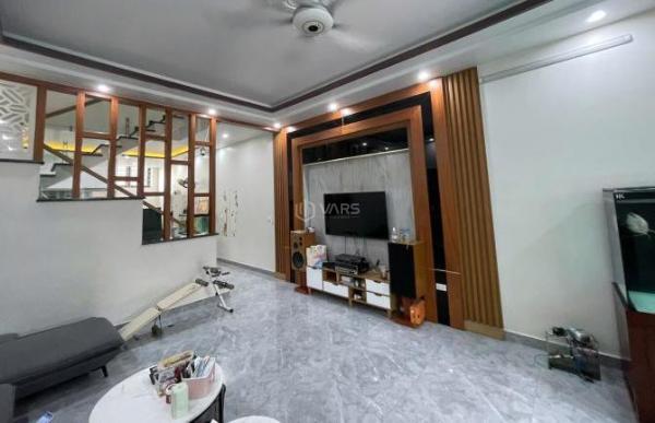 💎 BÁN GẤP NHÀ 3 TẦNG CÁI TẮT – AN ĐỒNG | 98M² – ĐƯỜNG 5M – GARA OTO 🏠 – DÒNG TIỀN CAO