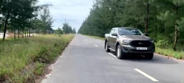 Cần bán Đất nền riêng lẻ 469m²