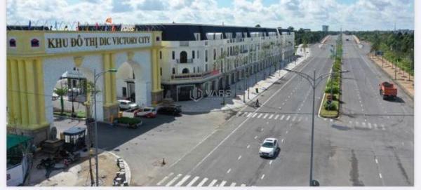 Bán Đất nền Dự án 95m²
