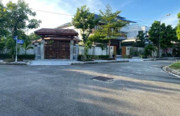 Cần bán Đất nền riêng lẻ 268m²