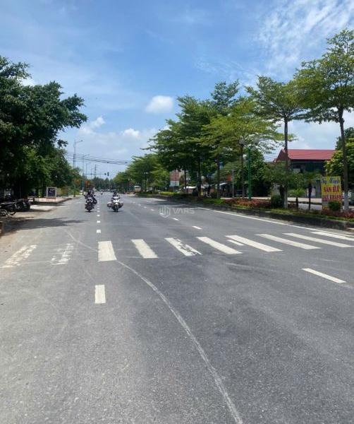 Bán nhà 2 💥 tầng Nội Duệ thị Trấn Lim dt 63m2 mt 3.46m giá 7.950tr