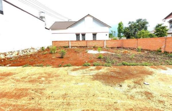 💥Đất TC 18*13,5m,hẻm Đg 🏠 A1,Phạm Ngũ Lão thôn 6,nhiều lô khác