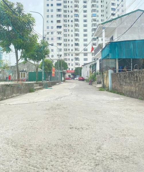 Bán Đất nền riêng lẻ 104m²