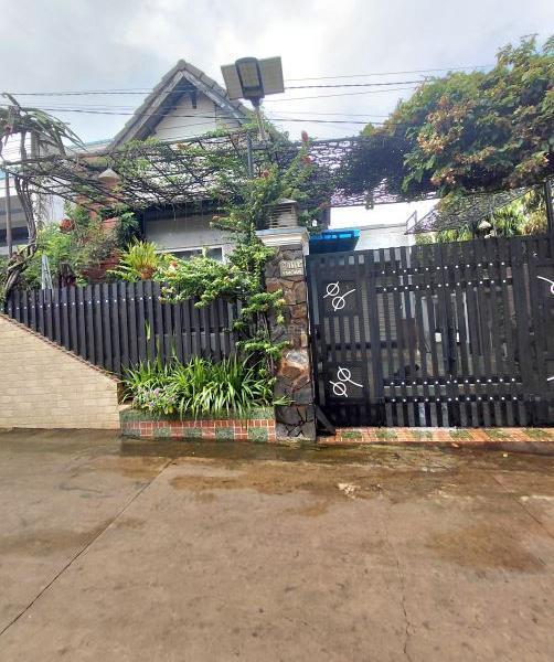 Cần cho thuê Nhà trong hẻm 210m²