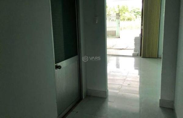 Chủ cần bán Nhà mặt phố 174m²
