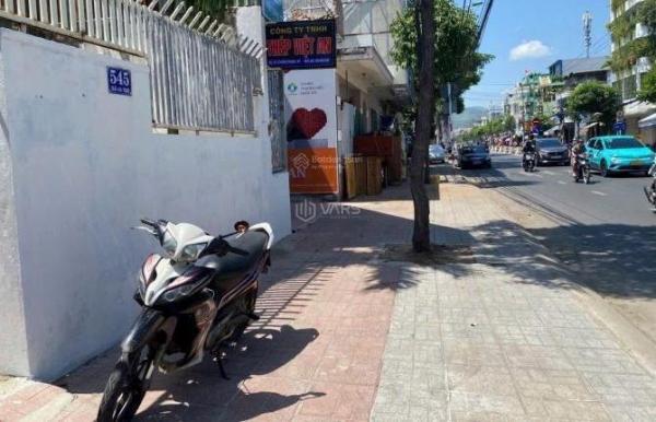 Cần bán Đất nền riêng lẻ 197m²