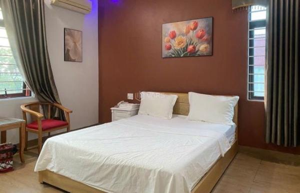 Chủ cần bán Khác 286m²