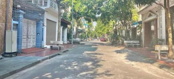 BÁN NHÀ 3 TẦNG HƯỚNG 🏡 ĐÔNG NAM KHU ĐÔ THỊ 4 TRẦN HƯNG ĐẠO THÁI BÌNH.