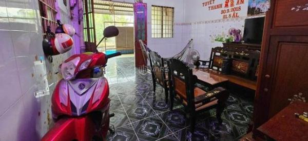 Còn 950 TRIỆU có ngay Nhà Phường Phú 🏚️ Khương mới