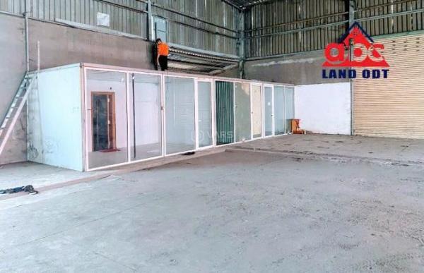 XT247 🆘 Cho thuê xưởng 900m2 _Thuộc Phước Tân_Tp Biên Hoà_Đồng 🏤 Nai. Giá Chỉ : 35triệ