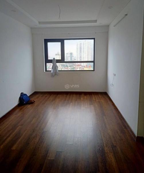 Cho thuê chung cư dọc đường trương định tân mai 👍 giải phóng