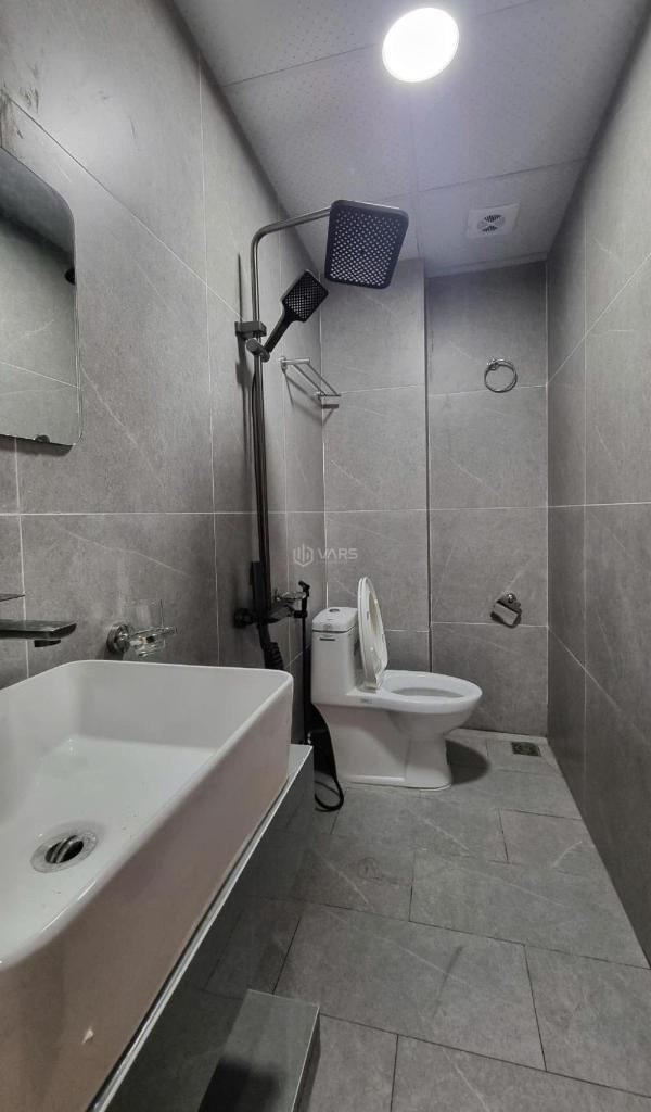 Bán Đất nền riêng lẻ 32m²