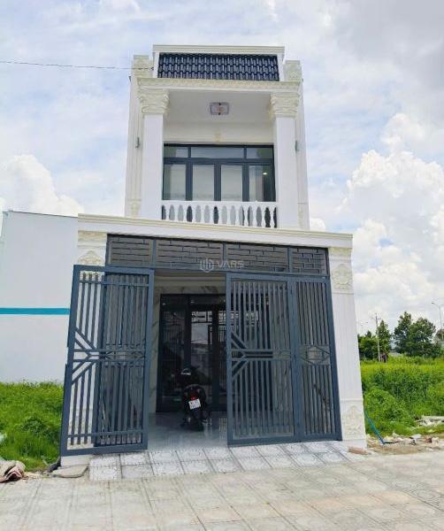 Cần bán Nhà mặt phố 79m²