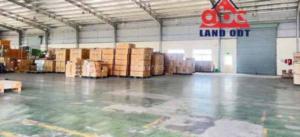 XT346 KCN CNC - LONG 🏬 THÀNH - ĐỒNG NAI. Nhà Xưởng Cho Thuê Lâu Dài Thông tin chi tiết: