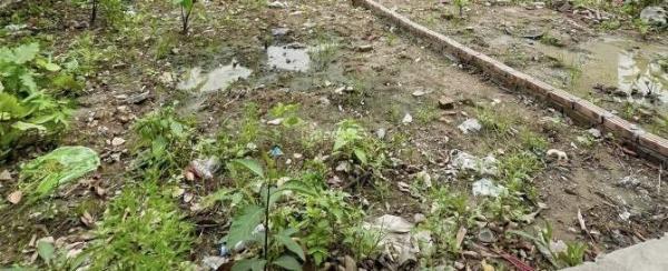 Chủ cần bán Đất nền Dự án 100m²