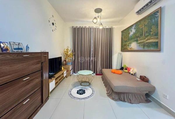 Cần bán căn hộ 62m2 chung cư topaz twins bh giá 🏘️ 2.25 tỷ, hỗ trợ vay nh