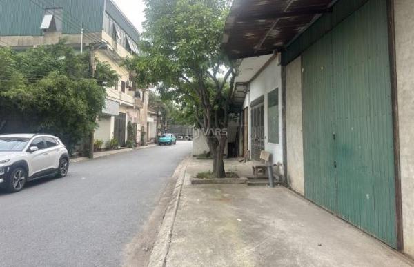 BÁN ĐẤT TÂN QUANG - 🏢 VĂN LÂM - HƯNG YÊN - 103M - TRỤC KINH DOANH - Ô TÔ TẢI TRÁNH- NẰM GIỮA
