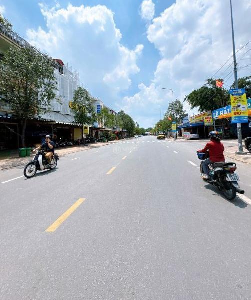 Bán Nhà khu Vip D2D phường Thống Nhất, 🆘 Biên Hoà