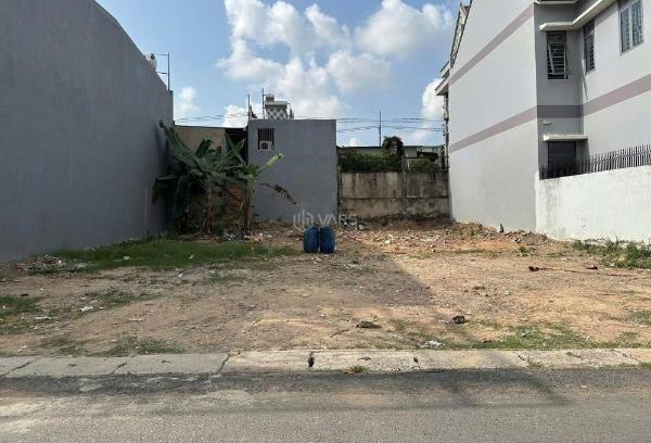🔥 đất nền giá rẻ 🏢 tại tân triều chỉ 1 tỷ xxx có sổ sẵn