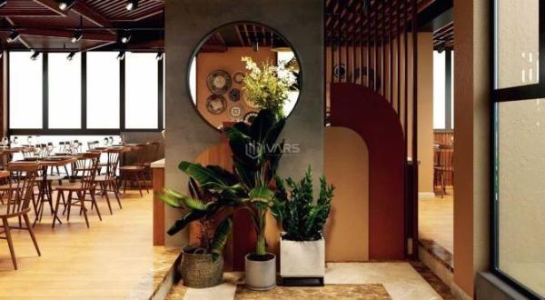 Cần bán Khác 107m²