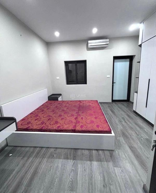 Chủ cần bán Đất nền riêng lẻ 35m²