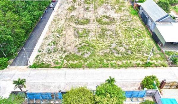 Cần bán Khác 100m²