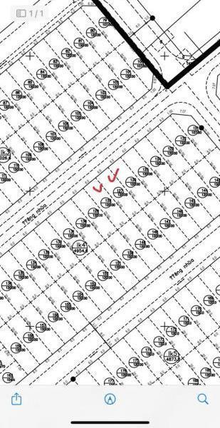 Bán Đất nền riêng lẻ 120m²
