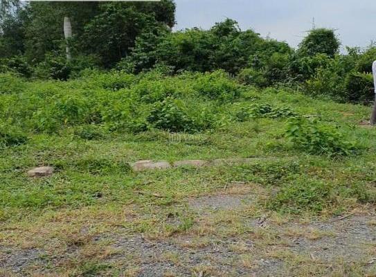 Cần bán Khác 640m²