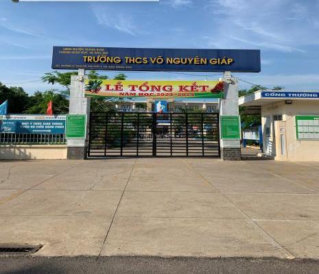 Cần Bán 115m2,Sổ 🏚️ Sẳn Thổ Cư 100%,Trung Tâm Tại Xã Trảng Bom,Chỉ 2ty1xx