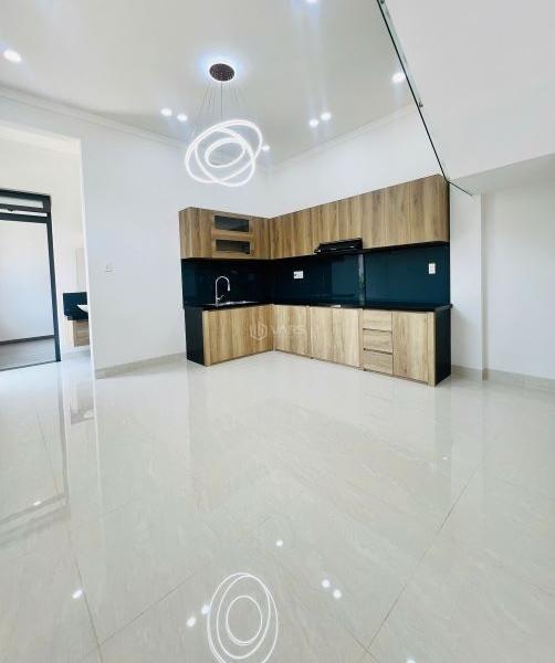 Bán Nhà trong hẻm 185m²