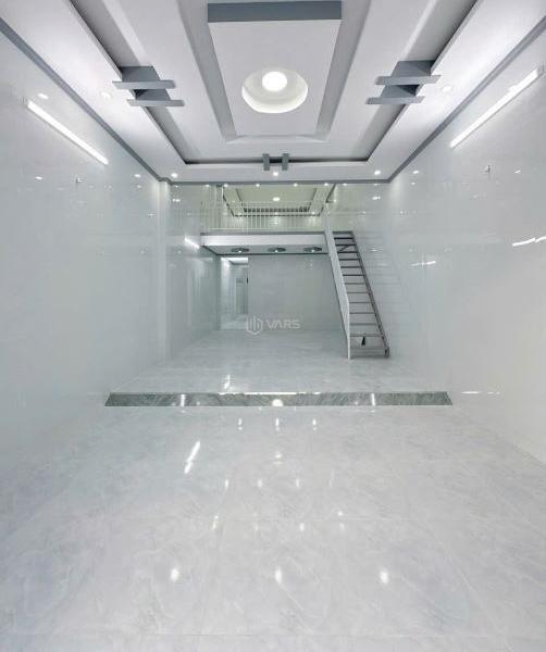 CHO 🌊 THUÊ NHÀ TRỆT LỬNG MỚI XÂY KDC THỚI NHỰT 2, NINH KIỀU