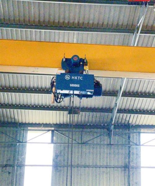 XT077 ➡️Cho thuê xưởng SX 1300m2 💥 mặt tiền QL51 -Giá thuê 80 triệu ----------