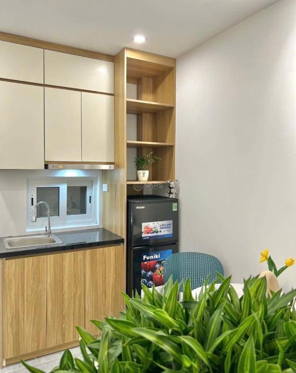 Cần bán Khác 70m²
