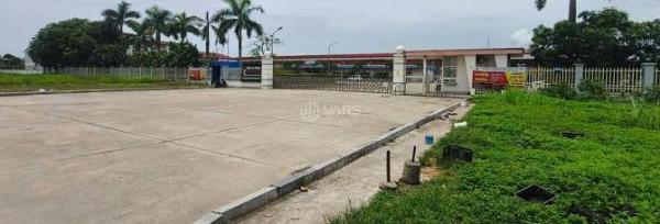 đất mb thành phố thanh hóa mặt tiền 8m giá 10tr 🏡 tháng 7 2025