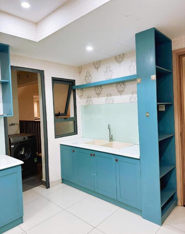 Cần cho thuê căn hộ 2pn chung cư topaz twins ngay bv ☘ ito giá 13 triệu/ tháng