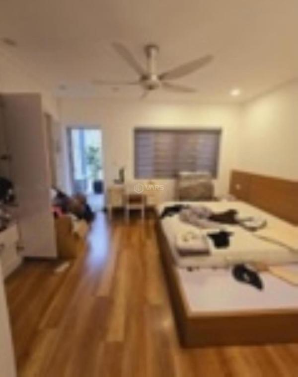 Bán Biệt thự nghỉ dưỡng 87m²