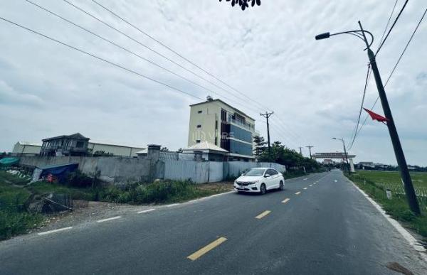 Cho thuê toàn 🆘 bộ nhà máy độc lập 6500m2 sẵn xưởng 3000m2